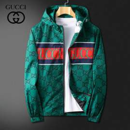 Picture of Gucci Jackets _SKUGuccim-3xl25t1533455